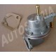 Fuel Pump<br>1500/1800/2100/2300