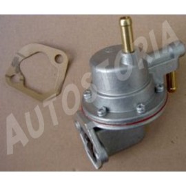 Fuel Pump1500/1800/2100/2300