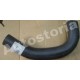Low hose of radiator - 124 Sport AC/AS (1400 cm3)