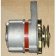 Starter motor (Rebuilt) - A112 All