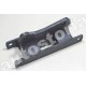 Tassello elastico soporte de cambio<br>Fiat Dino 2000