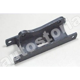 Gearbox rubber pad<br>Fiat Dino 2000