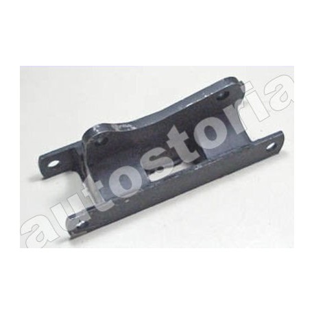 Tassello elastico soporte de cambio<br>Fiat Dino 2000