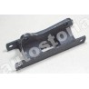 Gearbox rubber padFiat Dino 2000