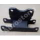 Gearbox rubber pad<br>Fiat Dino 2400