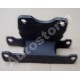 Tassello elastico soporte de cambio<br>Fiat Dino 2400