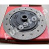 Clutch disc - Dino 2000