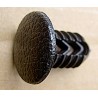 Fasten coating - A112/126/127/130/131/132/Ritmo