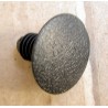 Bottone fissagio - A112 , 127