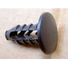 Fasten coating - A112/126/127/130/131/132/Ritmo