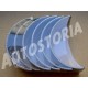 Cojinetes de bloque motor (los 3)1300/1500/1800/2100/230