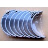 Half bearing - 1300/1500 (+0,20)