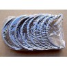 Connecting rod bearings (+0,20) - 600D (767 cm3) (1961 --