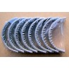Cuscinetti bielle motore (+0,30) - 600D (767 cm3) (1961 --
