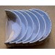 Crankshaft bearings (+0,20) - 850