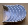 Schalenhalfte (+0,20) - 850