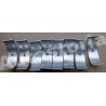 Rod Bearing (standard size) - 124 Sedan / 128 All