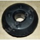 Front Shock Absorber Rubber - A112/127/128/Ritmo