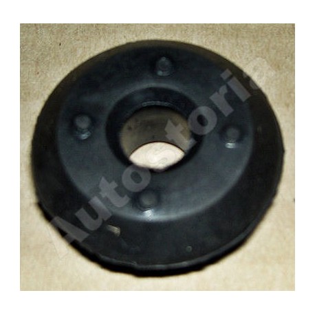 Front Shock Absorber Rubber - A112/127/128/Ritmo