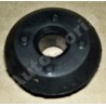 Front Shock Absorber Rubber - A112/127/128/Ritmo