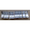 Cojinetes de bloque motor (+0,10)124/124Sport/125/128/23