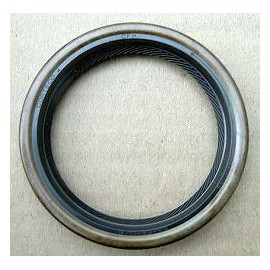 Oil seal ring - Fiat Dino 2400 all