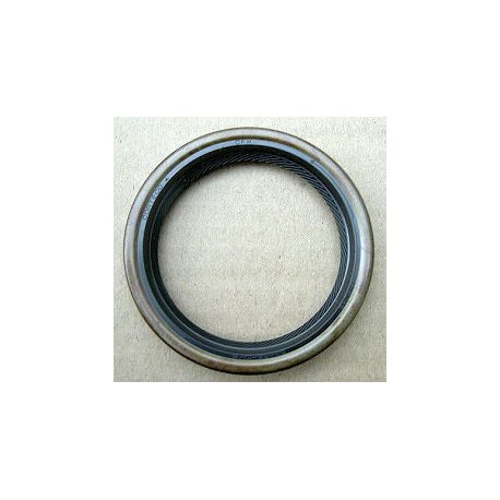 Oil seal ring - Fiat Dino 2400 all