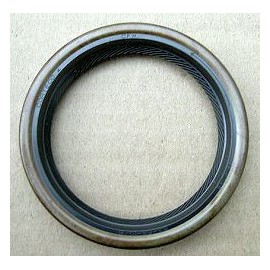 Oil seal ring - Fiat Dino 2000 all
