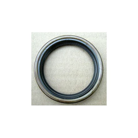 Oil seal ring - Fiat Dino 2000 all