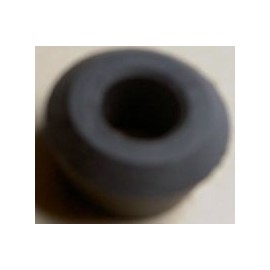 Rubber bush for rods - 124 Berline all