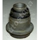 Suspension rubber bushing - 128 all (chassis 2309616-->) , Ritmo All