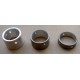 Camshaft bearings over size+0.25<br>1100/1200