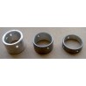 Camshaft bearings over size+0.251100/1200