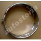 Frame chrome R - 600 D