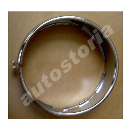 Frame chrome R - 600 D