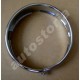 Frame chrome L - 600 D