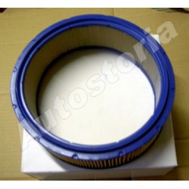 Air filter - Fiat 1800B/2300