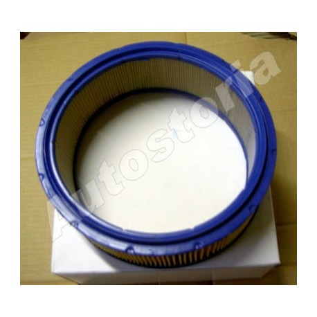 Air filter - Fiat 1800B/2300