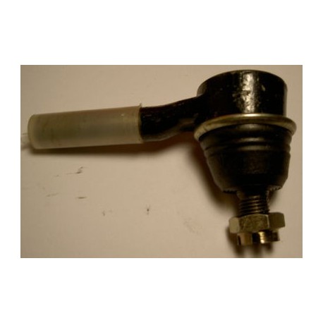 Left inner tie rod - 103/1100D