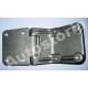 Door hinge - Fiat Dino Coupe 2000 and 2400