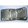Bisagra de porta - Fiat Dino Coupe 2000 i 2400