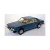 Juego de juntas del motor - 130 Berline y coupé 3200