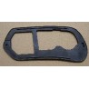 Taillights gasket set - 600D (1960--1969)