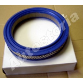 Luftfilter - Fiat 127 Sport (1300 cm3)