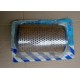Air Filter - 850 T/900 T