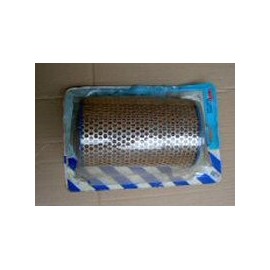 Air Filter - 850 T/900 T