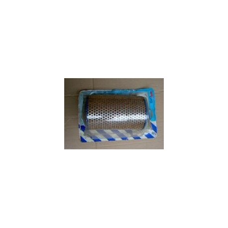 Air Filter - 850 T/900 T