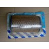 Filtro aria - 850 T/900 T