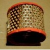 Air cleaner - 238
