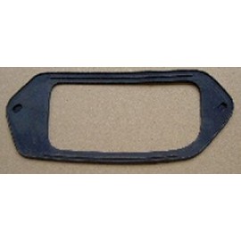 Gasket - 600 Multipla